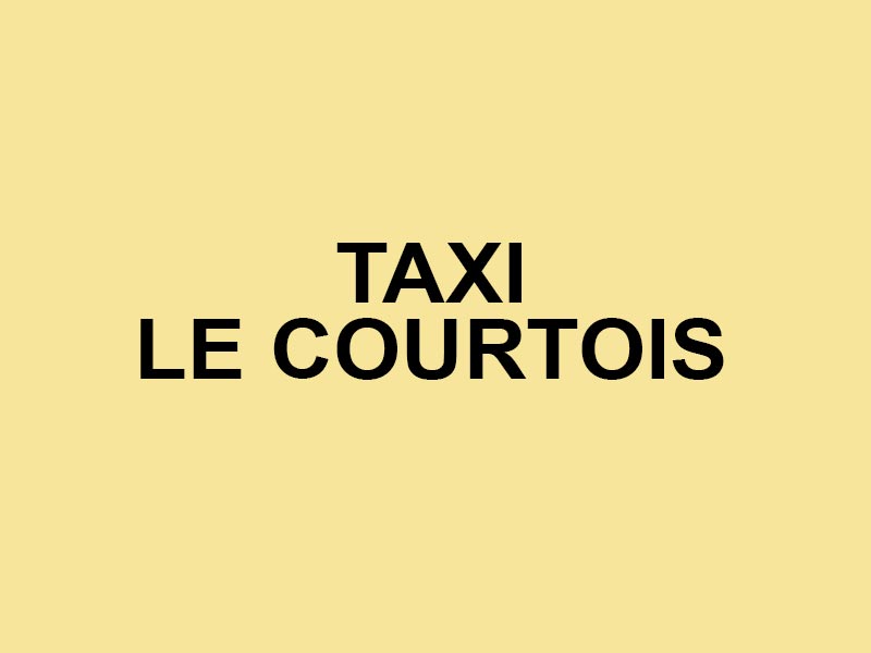 Annuaire des professionnels en Bretagne. Taxis, déplacements, trajets, transports médicaux à Questembert et les environs.